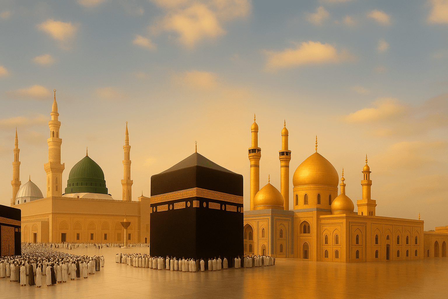 bg-image